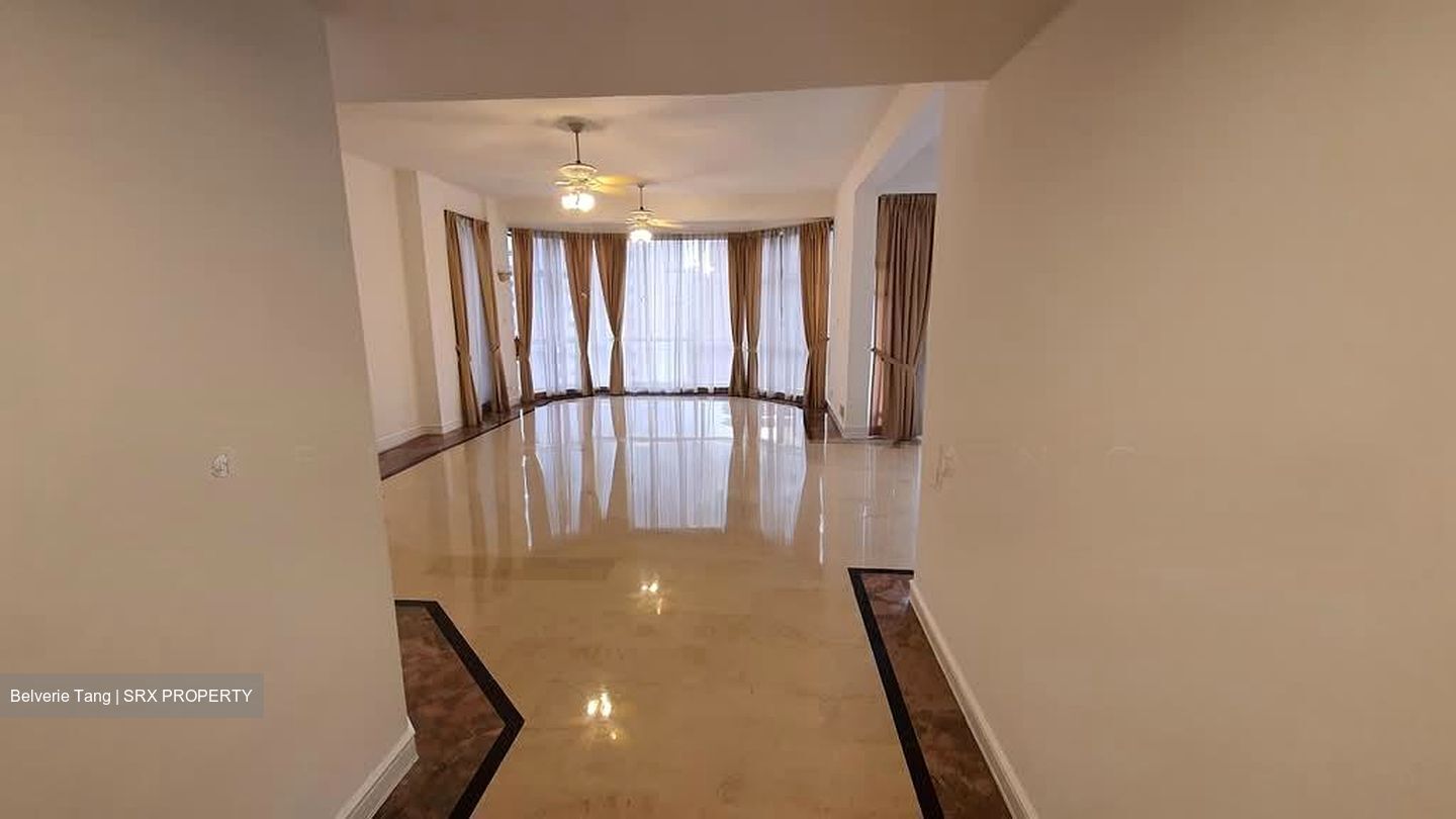Leonie Condotel (D9), Condominium #587765631